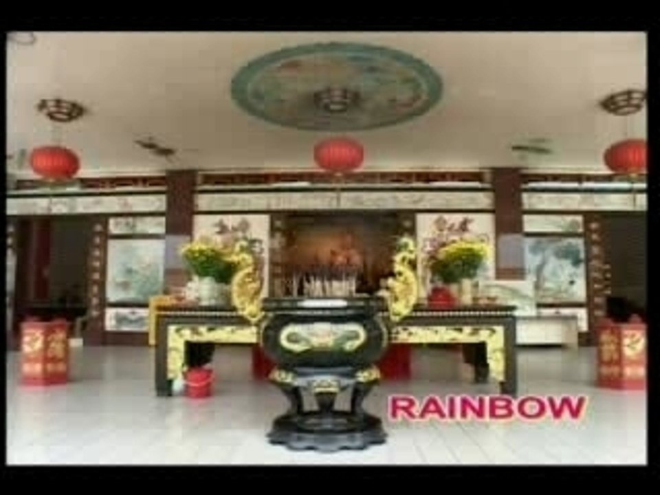 Du lich Malaysia,Singapore 1_split4