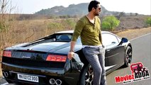 Bollywood Stars & Their Expensive LUXURY CARS - Part 1