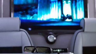 Klassen Luxury Cars's videos