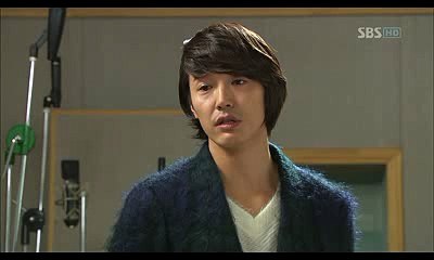 2C 〔경기건마〕" 밤 워 "평촌건마 답십리건마