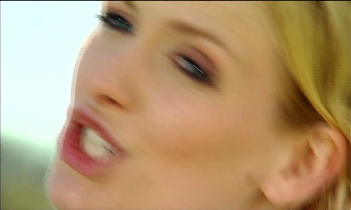 Romina Valentin - Du gingst doch mit mir in die Schule 2011