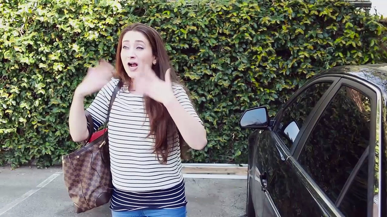 21 Things That Made Girls Say Fuck