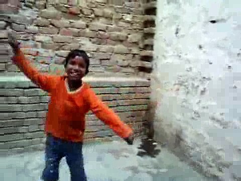 Official Song of Kolkata Knight Riders in ipl 2016- Korbo Lorbo Jeetbo Re Ft. Shahrukh Khan