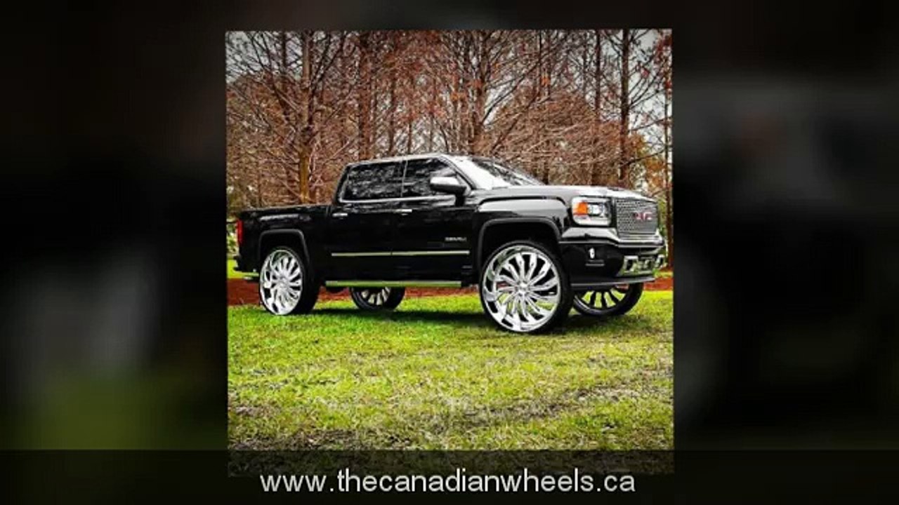 Sell yours cars