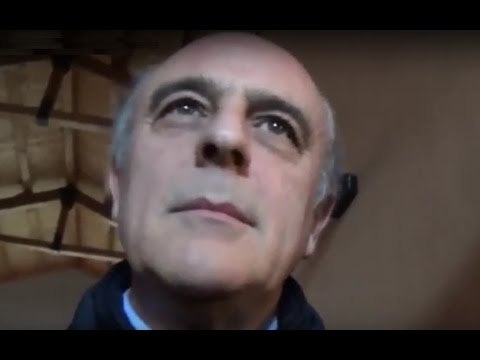 Aversa (CE) - Primarie, voglia di cambiare o di cambiare pelle? (06.03.16)