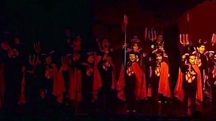 Els Pastorets de Ribes 2013