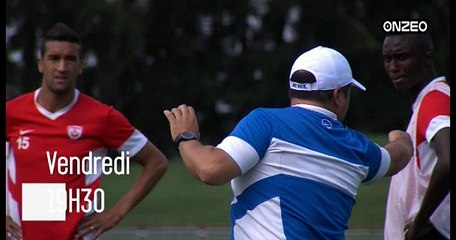 BA CULTURE FOOT SPECIAL PABLO CORREA