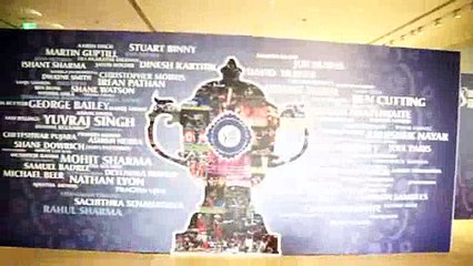 INSIDE KKR 2016 - KKR's IPL AUCTION STRATEGY