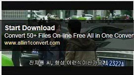 국내바카라【 KOP77。COM 】호게임