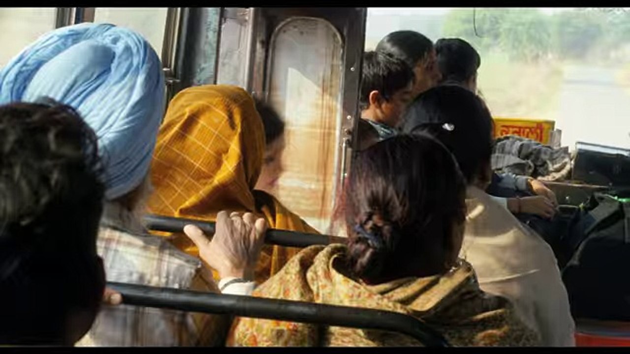 5 Taara Full Song Diljit Dosanjh Latest Punjabi Songs 2015 top songs best songs new songs upcoming songs latest songs sad songs hindi songs bollywood songs punjabi songs 2016 movies songs trending songs mujra dance