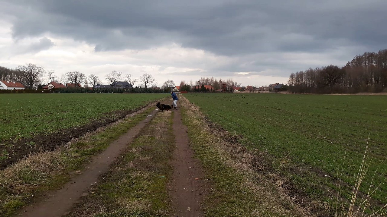 20160306_154753