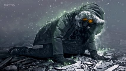 Epic Rock - Get Up (Battle Rock)(All Good Things)