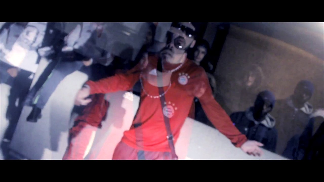 RK - Pawa