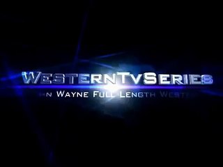 western movies full length free new 2015 Broken arrow full movie john travolta english (FullHD Cine