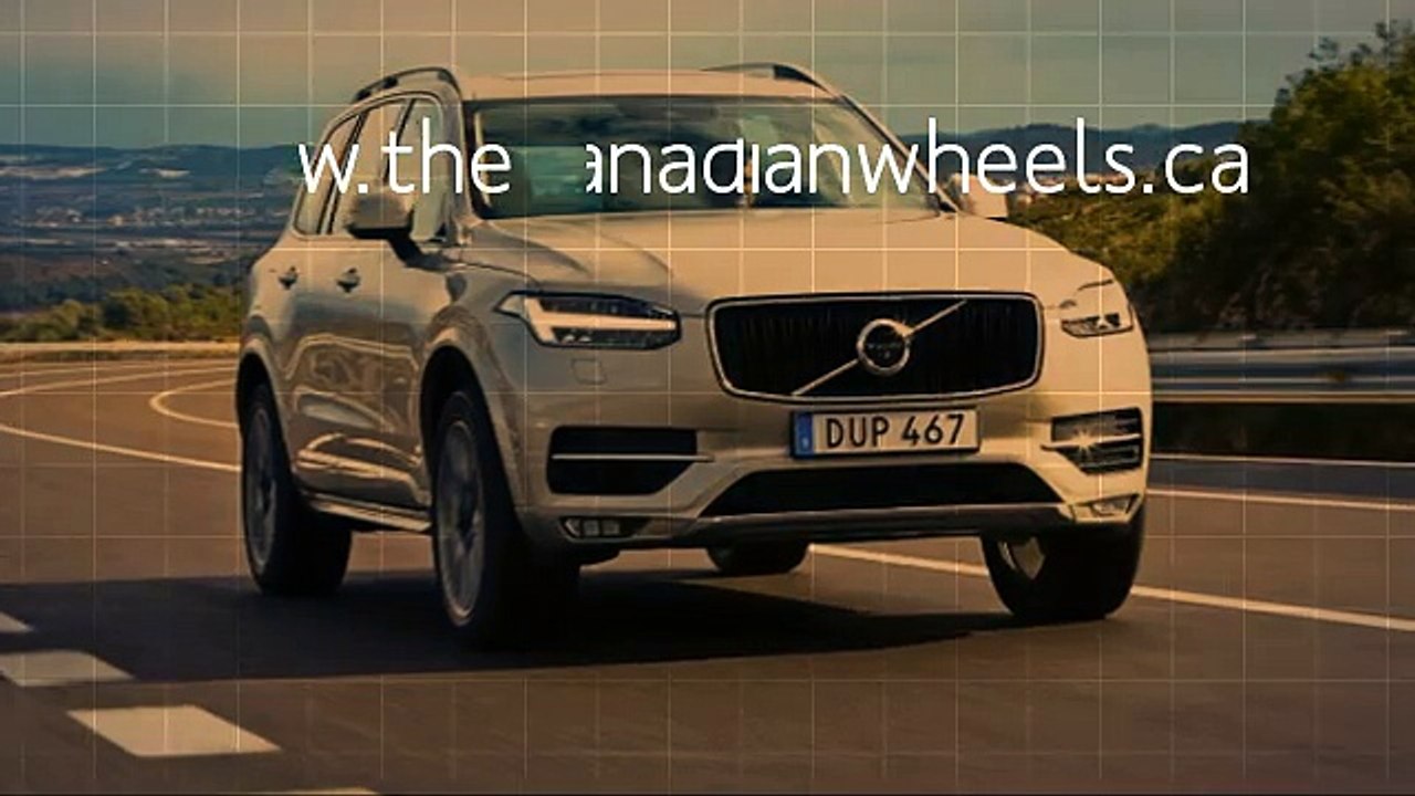 Buy and sell Vehicles