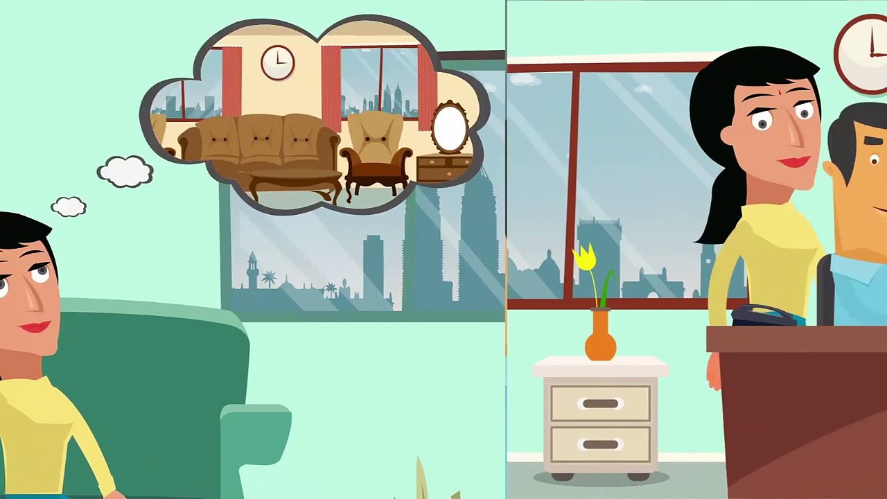 Curtis and Hayes is changing the Way People Buy Furniture Online