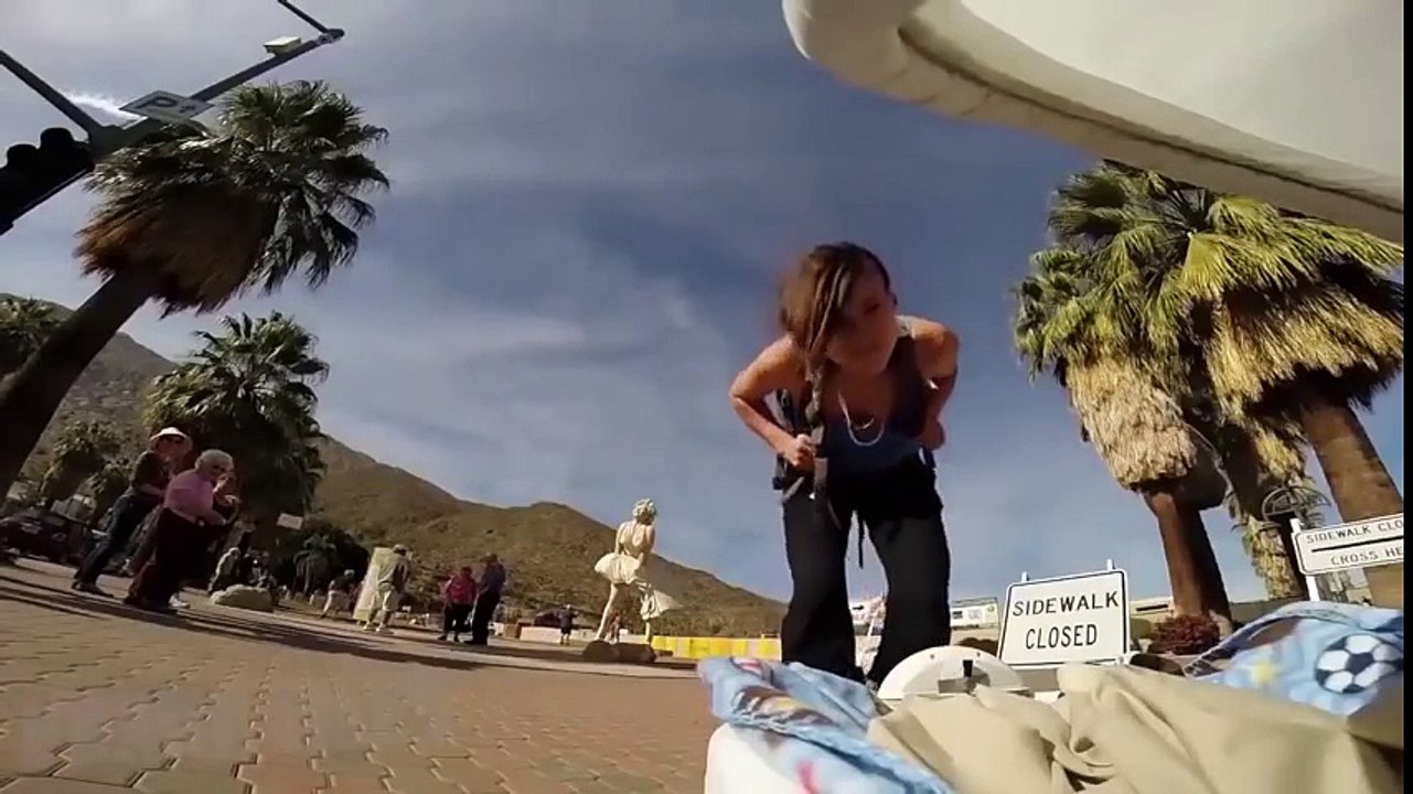 NEW Best Horrible halloween Scare pranks Compilation 2015 - Scary pranks - Funny pranks - Best prank