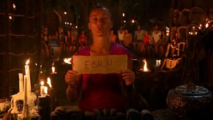 Ada konseyinde kim kimin ismini yazdı?