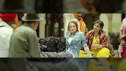 Desi Da Drum (Remix Song) - Amrit Maan - Latest Punjabi Song 2016 - Speed Records