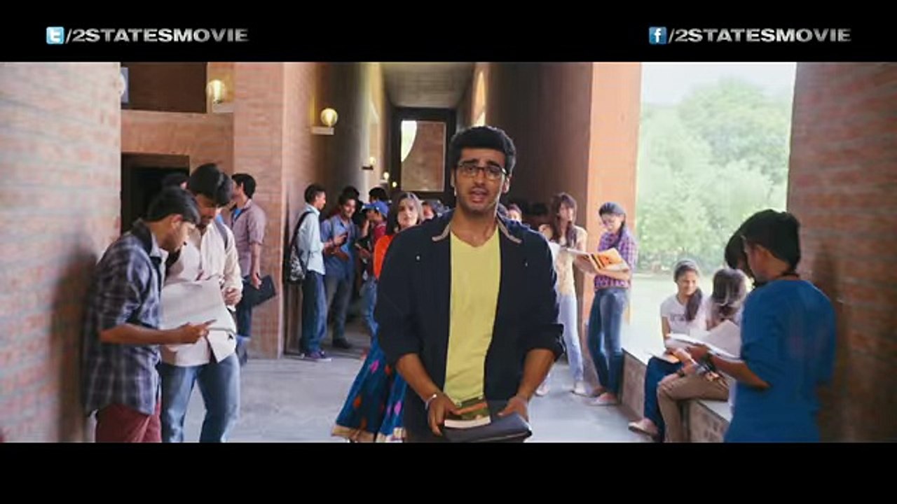 Locha-E-Ulfat 2 States Song Arjun Kapoor Alia Bhatt top songs best songs new songs upcoming songs latest songs sad songs hindi songs bollywood songs punjabi songs 2016 movies songs trending songs mujra dance Hot