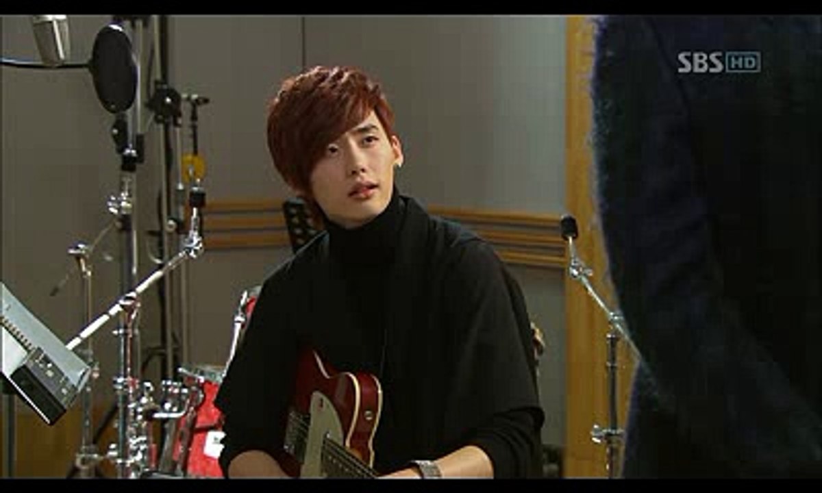 3U 『강남건마』" 밤의 전쟁 "일산건마 화정역건마