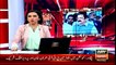 Rana Sanaullah Media Talks