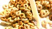 Celebrate the history of cereal on National Cereal Day