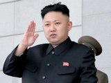Kuzey Kore'den Güney'e ve ABD'ye Nükleer Tehdit