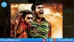 Asia Cup Final India Vs Bangladesh Highlights Final Match Asia Cup Final 2016