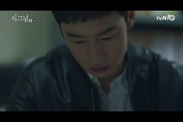 강원랜드카지노예약＼【8 5 ＴＯＹ  c  o m】＼ 바카라사이트