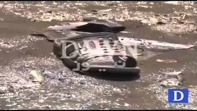 SHPERTHIM KAMIKAZ NE NJE GJYKATE NE PAKISTAN TE PAKTEN TRE VIKTIMA 10 TE PLAGOSUR LAJM