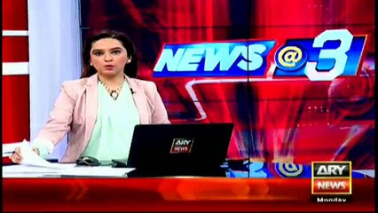 Mustafa Kamal to hold another press conference in Karachi
