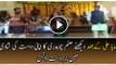 After Maya Ali Check out Sanam Chaudhry's Excellent Dance in Her Friend's Marriage