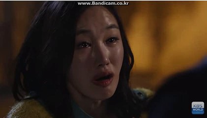 토토 제작 / 토토 사이트 제작 / 사설토토 / 토토 솔루션jeongigim537@gmail.com