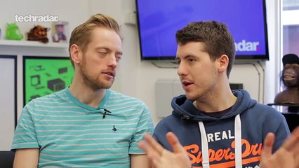 iPhone 7 Everything You Need To Know Right Now