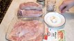 Домашняя колбаса из курицы и свинины в духовке рецепт How to Make Homemade Sausage