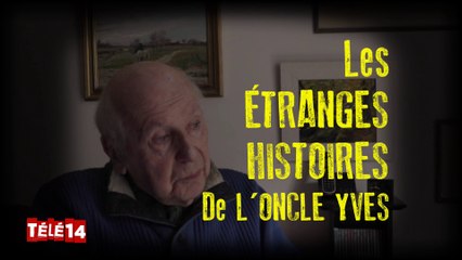 La dame aux rats de la rue des thermopyles