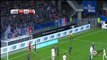 France 1-1 Shqiperi (Golat & Reflekset - 14.11.2014 - Ndeshje Miqesore)