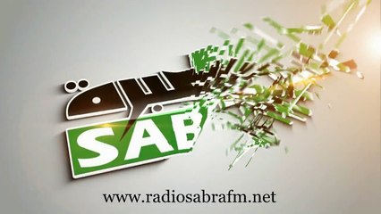 بن قردان شاهد عيان يروي تفاصيل حوار دار بينه و بين عنصر ارهابي