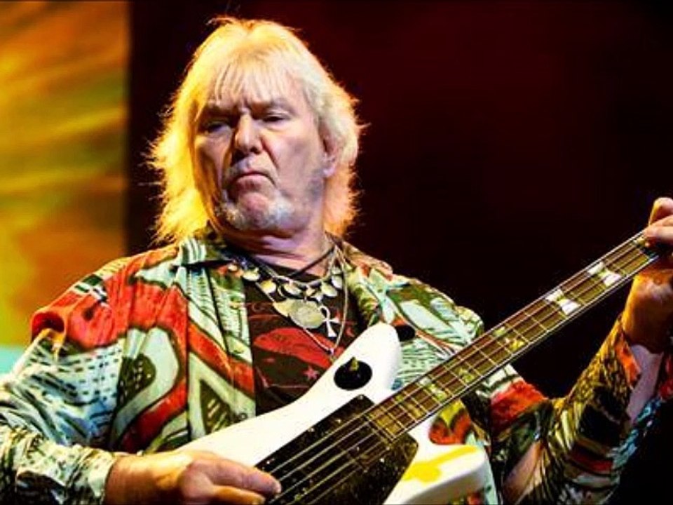 Radio HAG' FM - Hommage à Bowie dans l'Esprit du Rock (Partie 1)