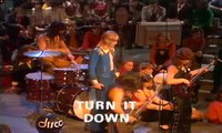 Sweet - Turn it down 1974