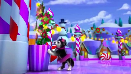 Barbie Life in the Dreamhouse Barbie Mariposa Pearl story Barbie and The Secret Door Tease