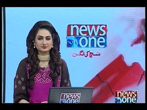 Punjab govt incensed over NAB’s involvement in province: Khursheed Shah