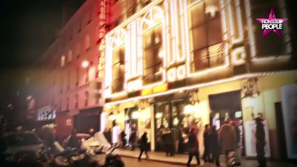 Stéphane Plaza, toujours aussi coquin, se lâche sur ses exploits sexuels