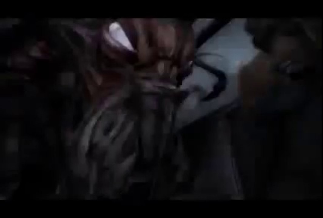 The Passenger - Chris Jones