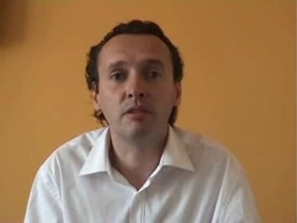 Michel Py