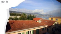 A vendre - Appartement - St jean cap ferrat (06230) - 3 pièces - 65m²