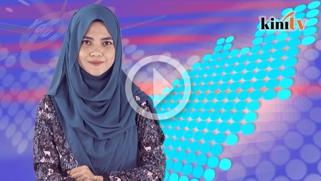 Sekilas Bumi Kenyalang, Isnin 7 Mac - BN bersedia untuk PRN, DAP bertanding 35 kerusi