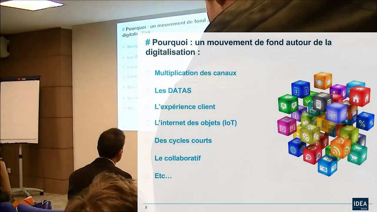 Partie 1_Introduction_Idea